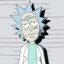 Rick^^