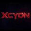 Xcyon
