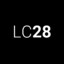 LC28