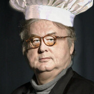 Terondelle Proustacarmouze avatar