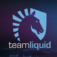 ✪NoScope✪ - steam id 76561198313745449