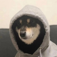 MM泪水打湿桌椅你抹