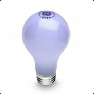 Jaxx - steam id 76561197960332396