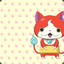 Yo-Kai jibanyan