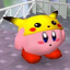 garf
