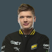 s1mple