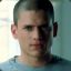 Scofield