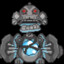 Dotmn
