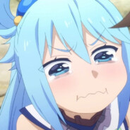 尽管如此世界依然美丽