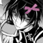 Lelouch Vi britania