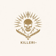 NoMercy - steam id 76561199834434680