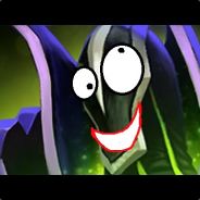 Vitrix -->red_delFin