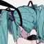 Hatsona Milku