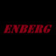 Enberg