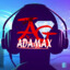 ADAMAX