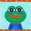 Lil_Turd