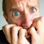 Владимир Офферин Заебленский