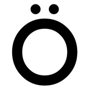 ö avatar