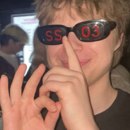 rasz's avatar