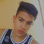 @YouGonzales