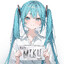 Synk