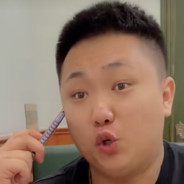 外五县冤种刘某