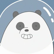 晚风吹起你鬓间的白发