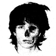 Quin