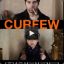 [F]aith curfew