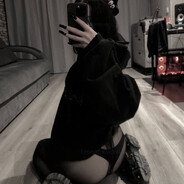 b0un1y19 - steam id 76561199466179390