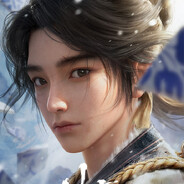 逐梦星辰大海 avatar