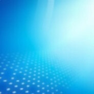 蓝莓味全糖冰轩