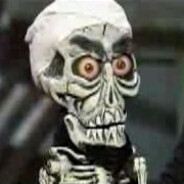 Achmed avatar