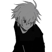 这花本是献给她