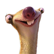 damo