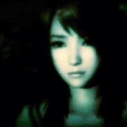 noda avatar