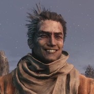 女神拉屎的样子