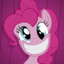 Pinkie Pie