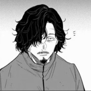 按F舔东北雨姐大汉脚