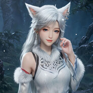 $_$最美の娜美藏$_$