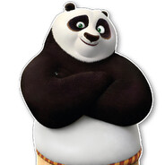 shelbuy avatar