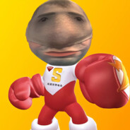 蜜雪奶茶甜蜜蜜