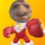 baibai_233