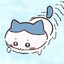 Yarumada