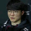 Faker