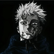 Kaizen☂