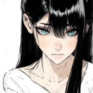 樱花不及李小姐