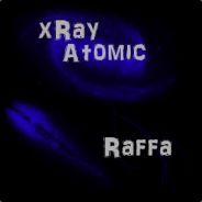 xRayAtomic