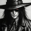Alucard