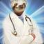 Dr Sloth